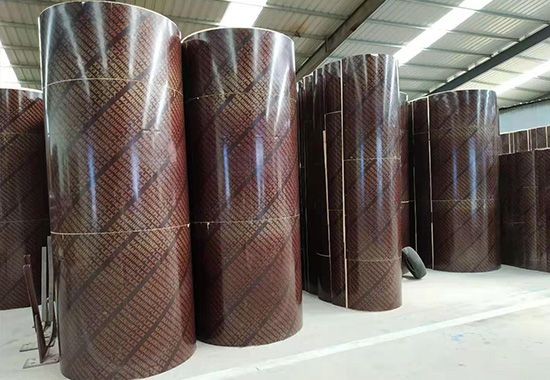 60877f94eac1b.jpg 6圓柱模板.jpg