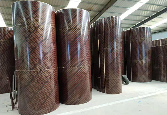 60a758d378db2.jpg 圓柱模板.jpg