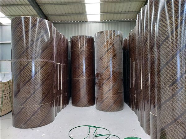 圓柱模板 圓柱模板