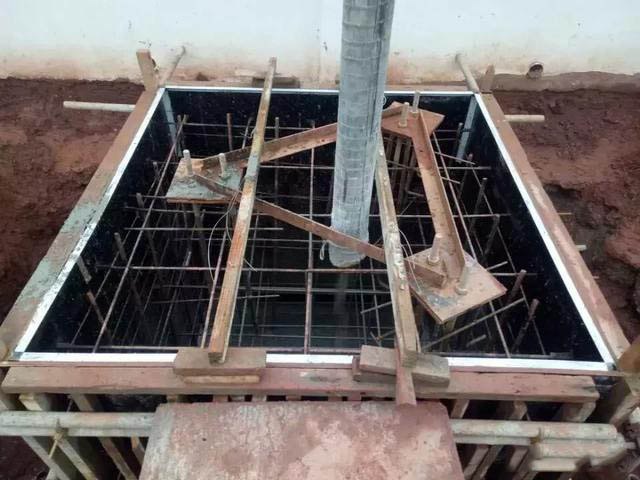 倒角模板 倒角模板